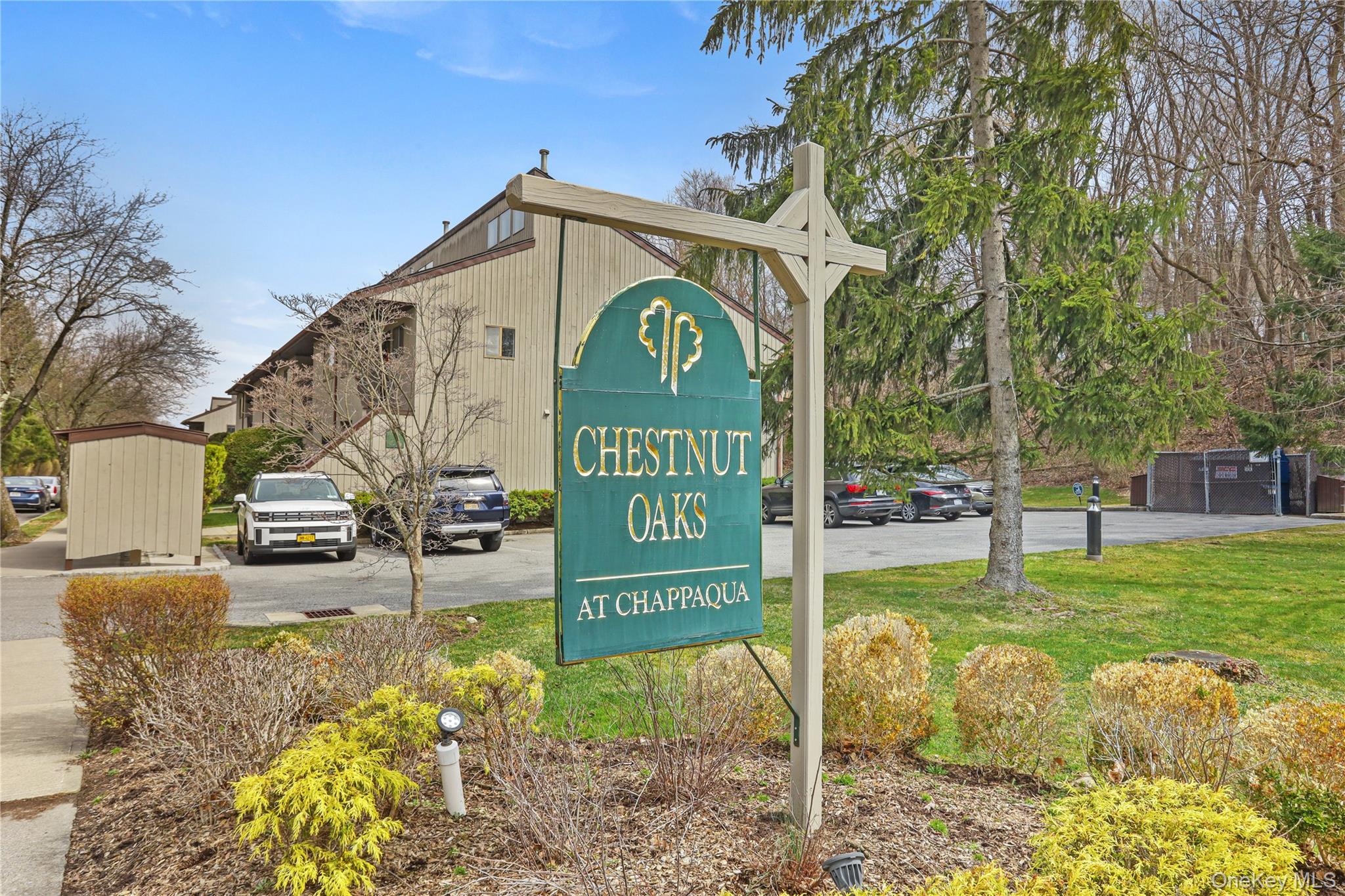 368 N Greeley Avenue