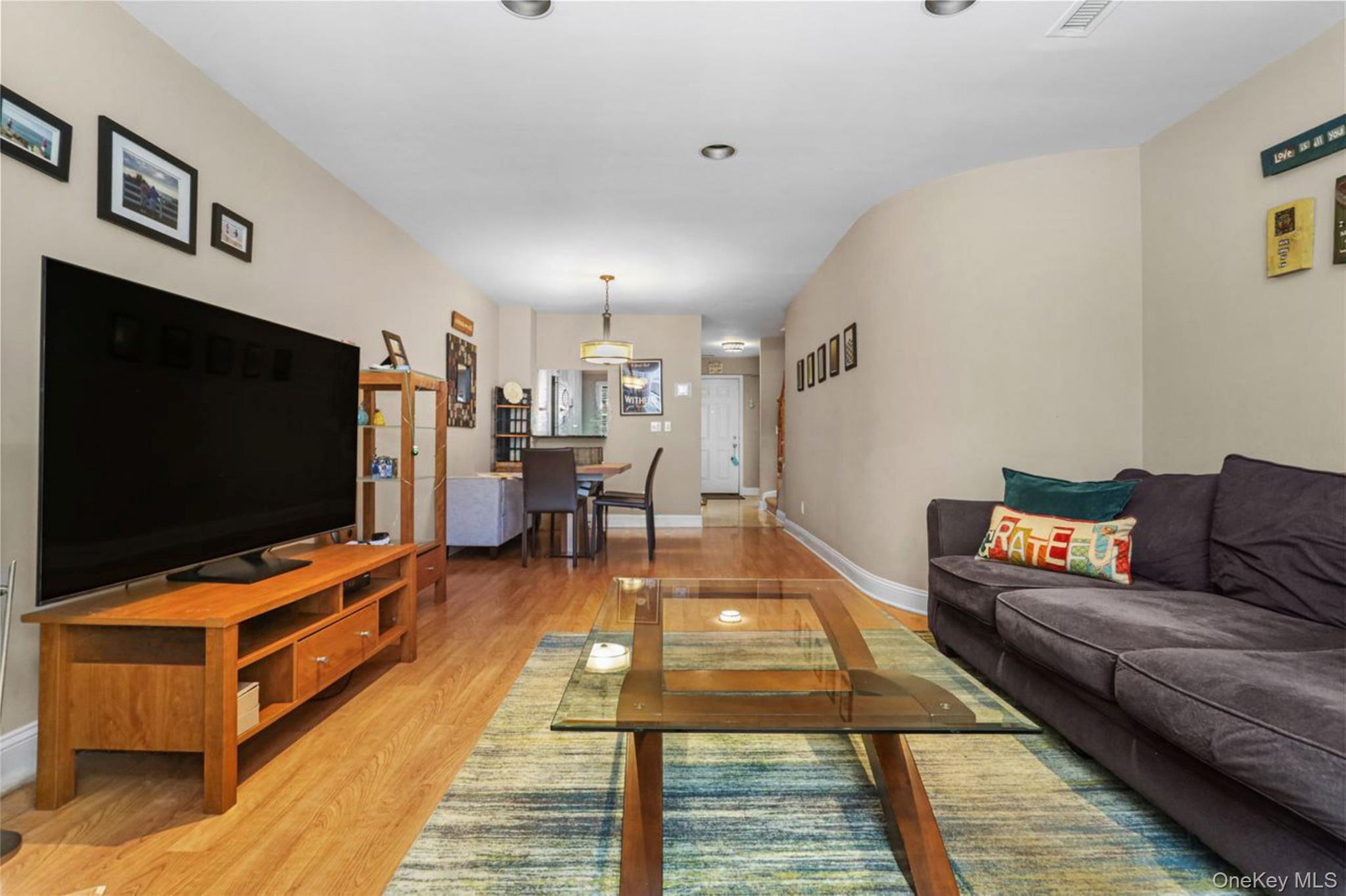 368 N Greeley Avenue