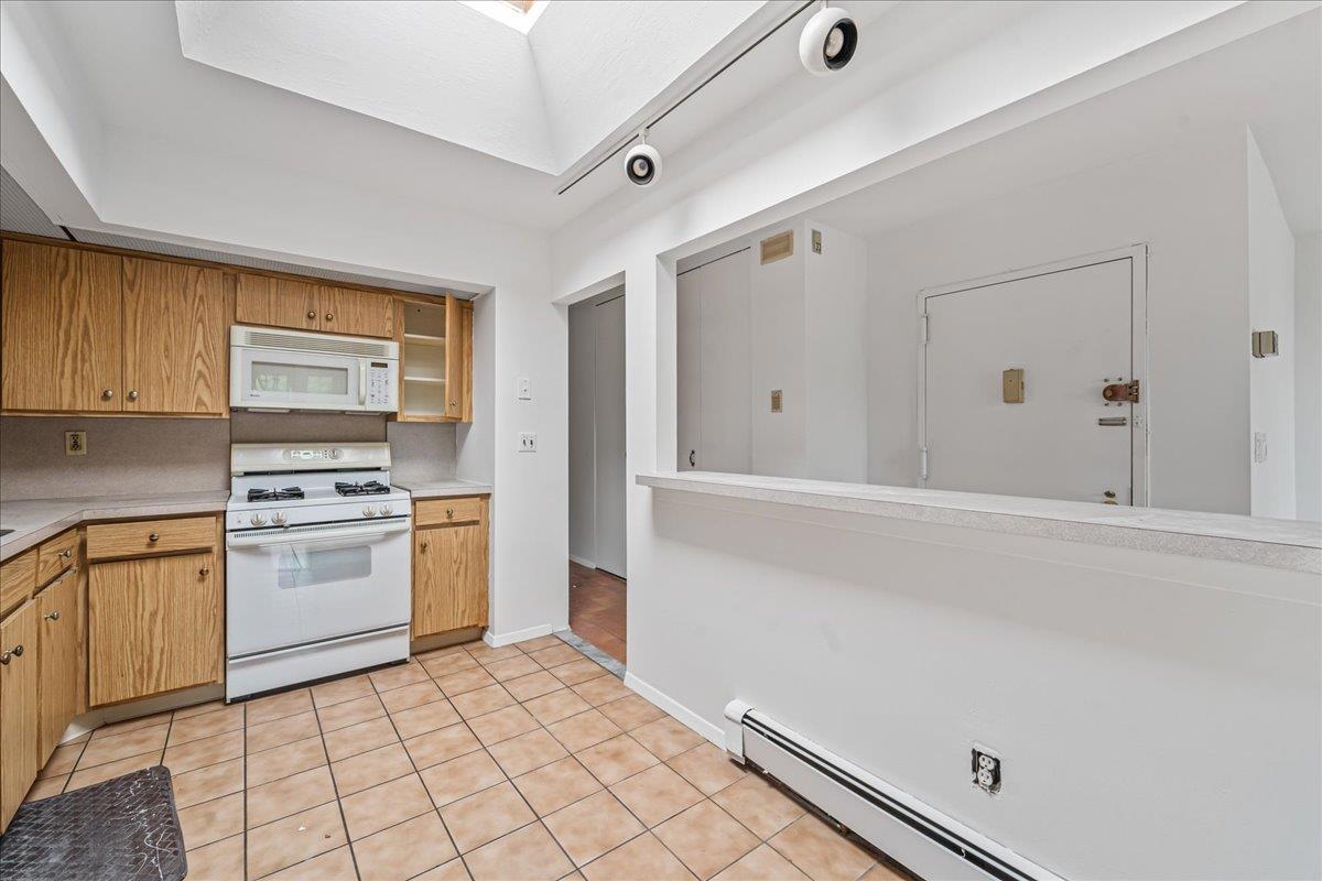 1404 Bonnie Lane 15803