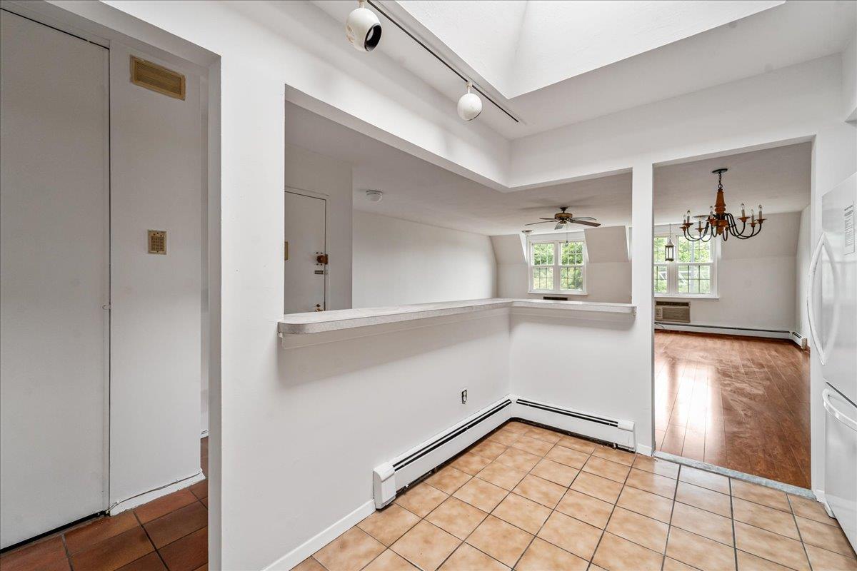 1404 Bonnie Lane 15803