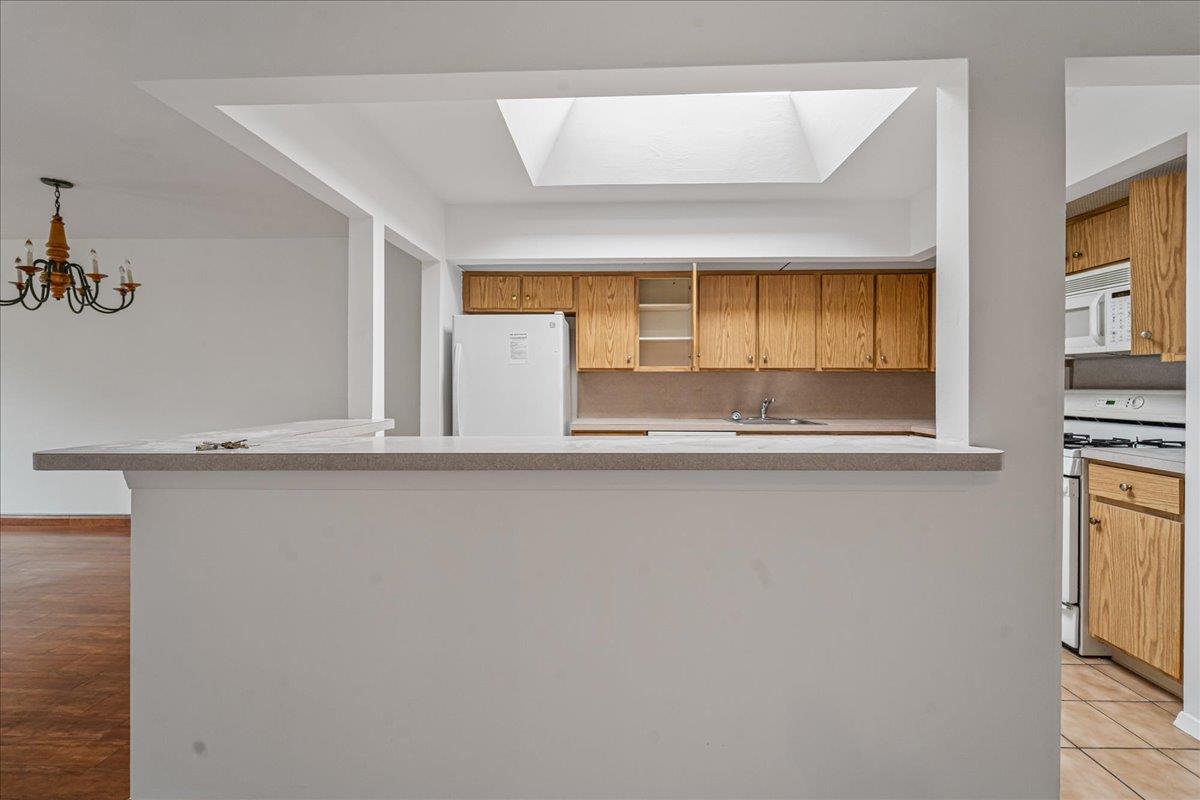 1404 Bonnie Lane 15803