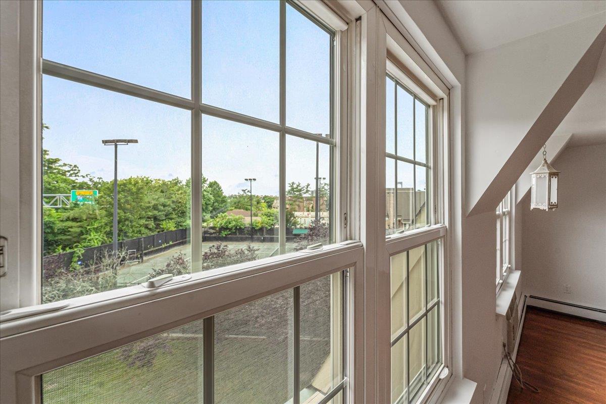 1404 Bonnie Lane 15803