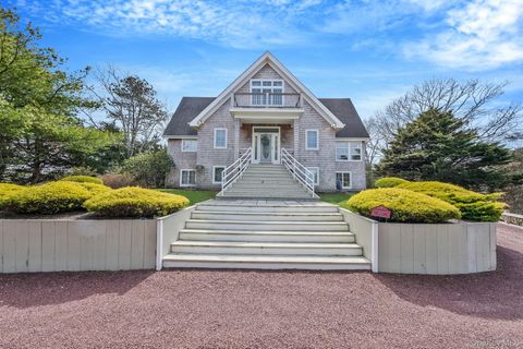 5 Ocean View Avenue Southampton NY 11968