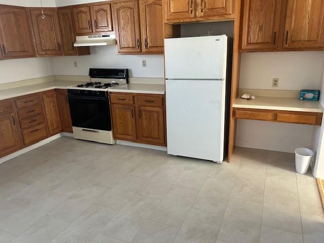 Rental Property at Webster Avenue 2, Harrison, New York - Bedrooms: 2 
Bathrooms: 1  - $3,000 MO.