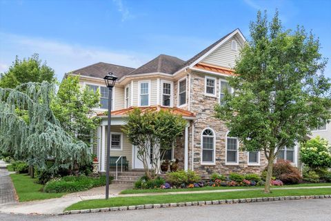 155 Eagle Crest Port Washington NY 11050