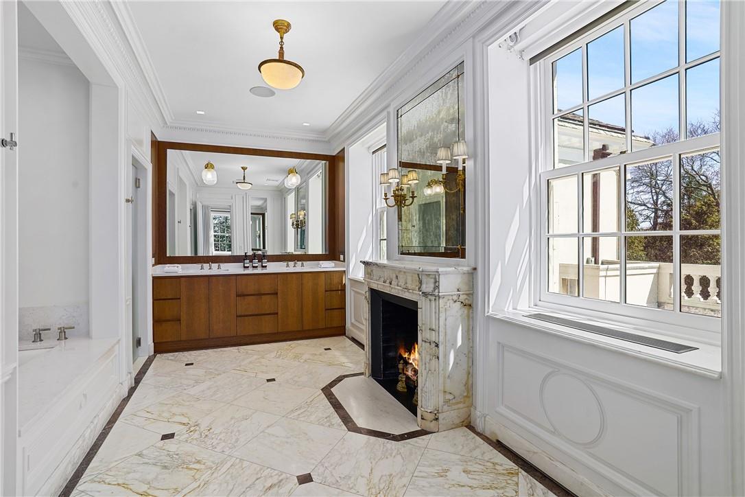 99 Mamaroneck Road, Scarsdale, New York image 17