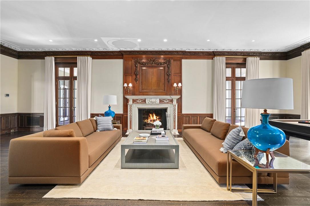 99 Mamaroneck Road, Scarsdale, New York image 11