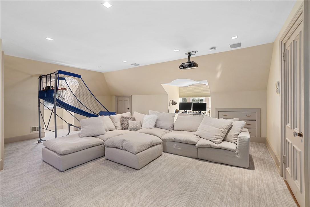 99 Mamaroneck Road, Scarsdale, New York image 29