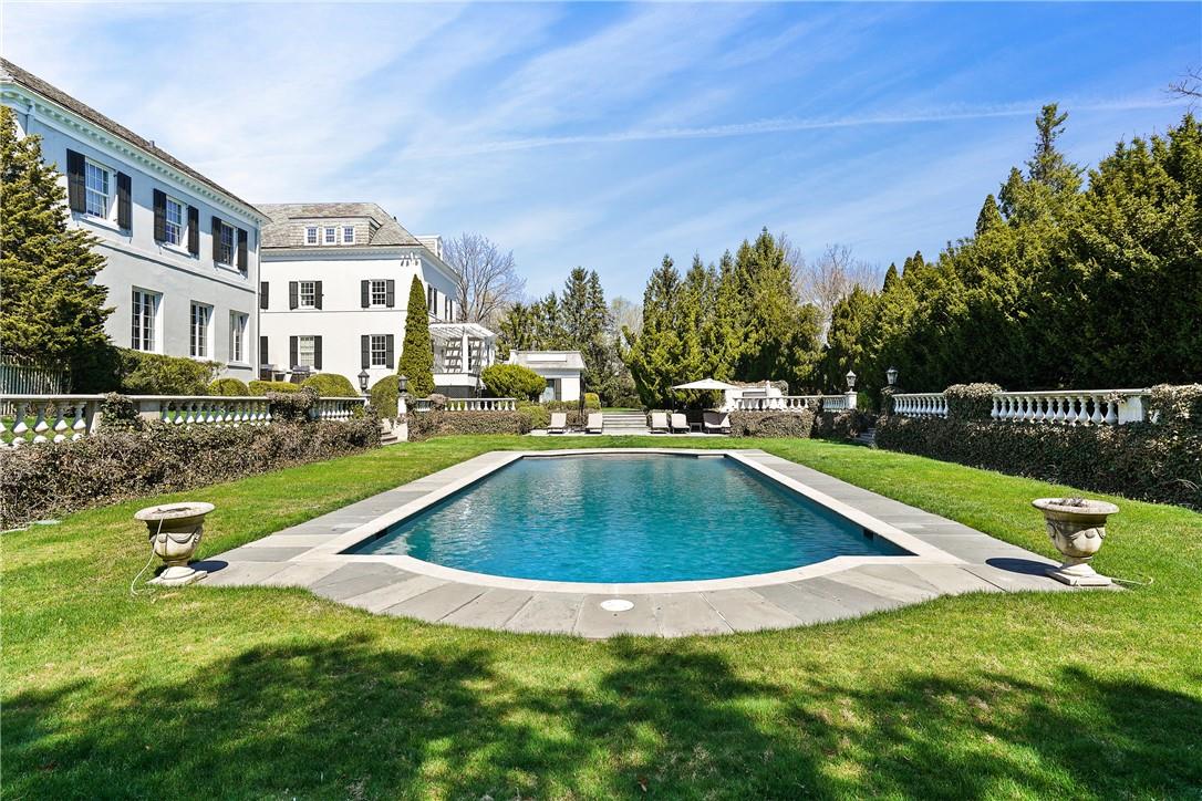 99 Mamaroneck Road, Scarsdale, New York image 30