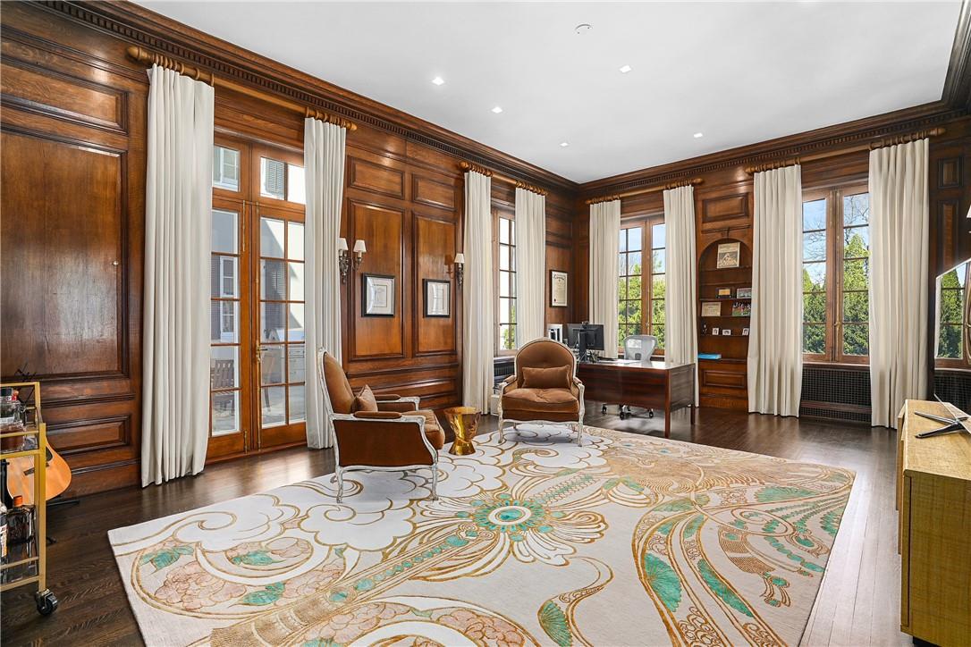 99 Mamaroneck Road, Scarsdale, New York image 14
