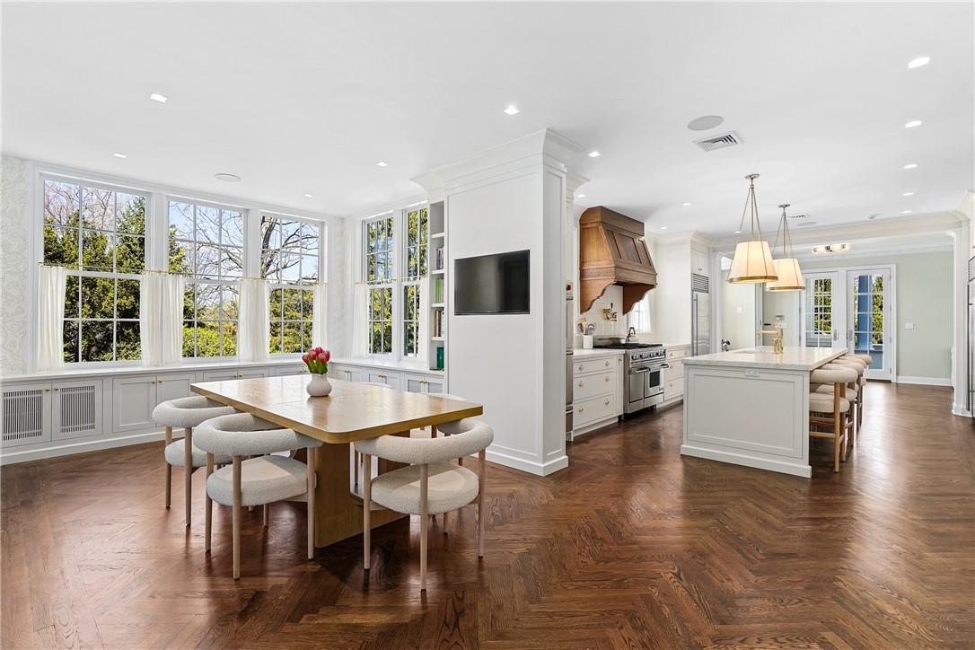 99 Mamaroneck Road, Scarsdale, New York image 5