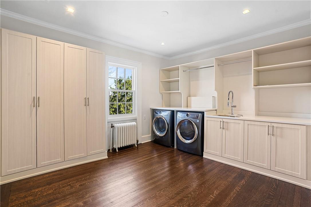 99 Mamaroneck Road, Scarsdale, New York image 27