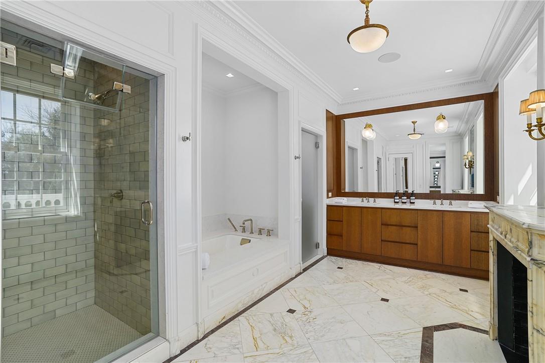 99 Mamaroneck Road, Scarsdale, New York image 18