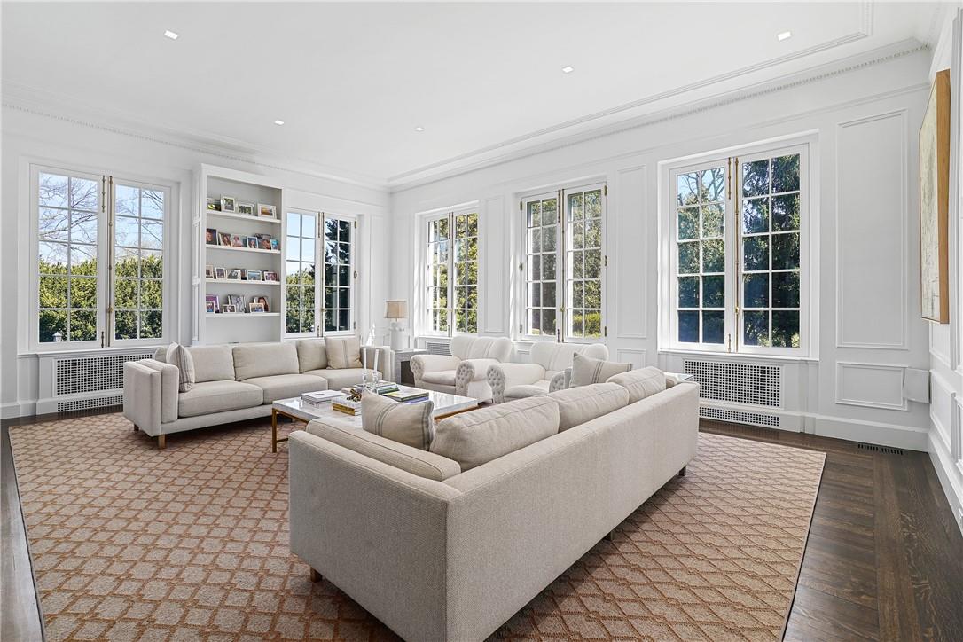 99 Mamaroneck Road, Scarsdale, New York image 13