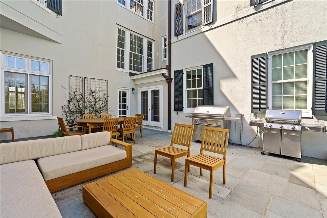 99 Mamaroneck Road, Scarsdale, New York image 10