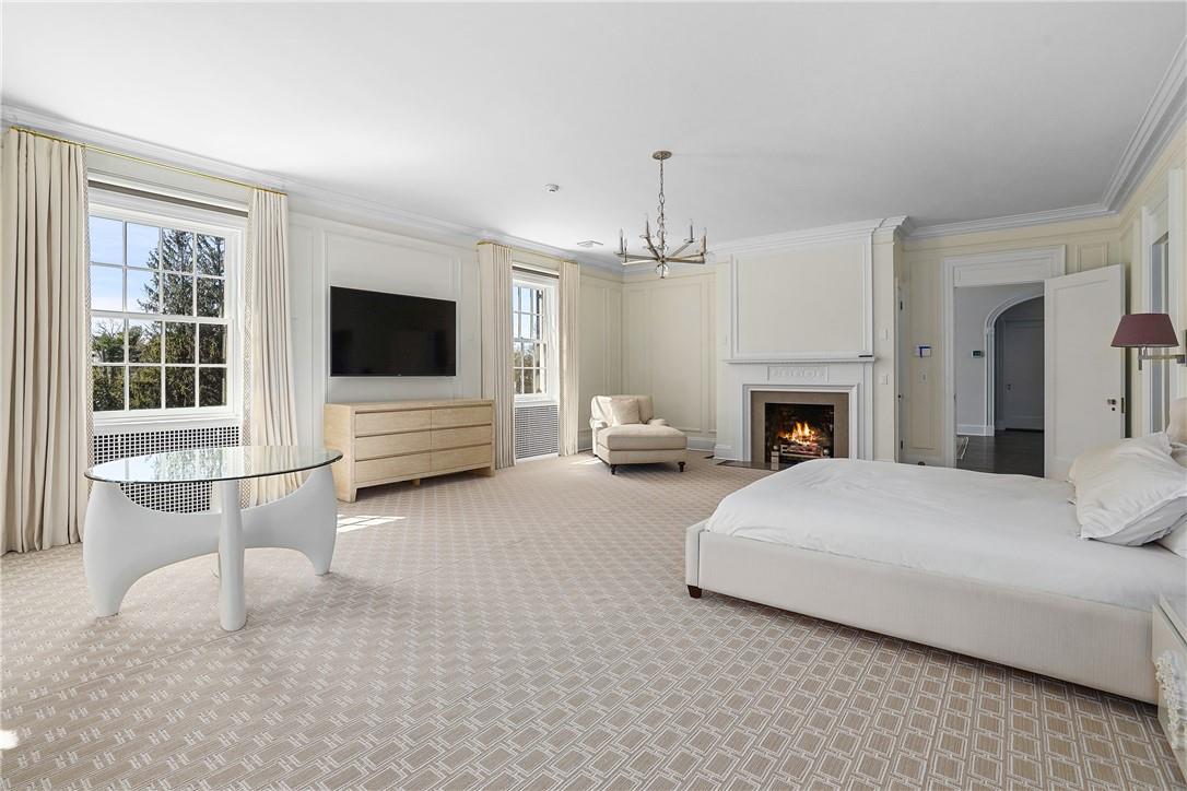 99 Mamaroneck Road, Scarsdale, New York image 16
