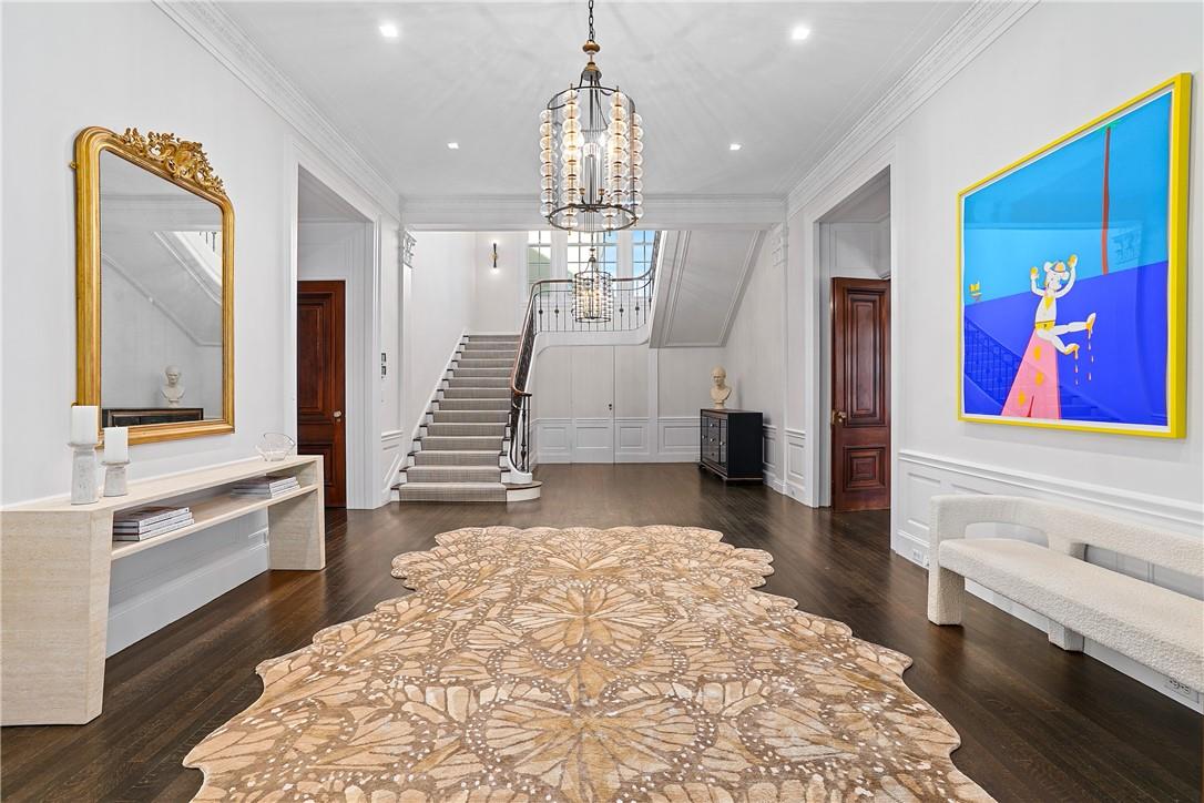 99 Mamaroneck Road, Scarsdale, New York image 3