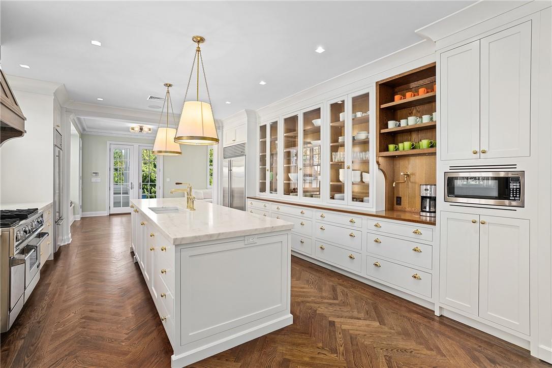 99 Mamaroneck Road, Scarsdale, New York image 6