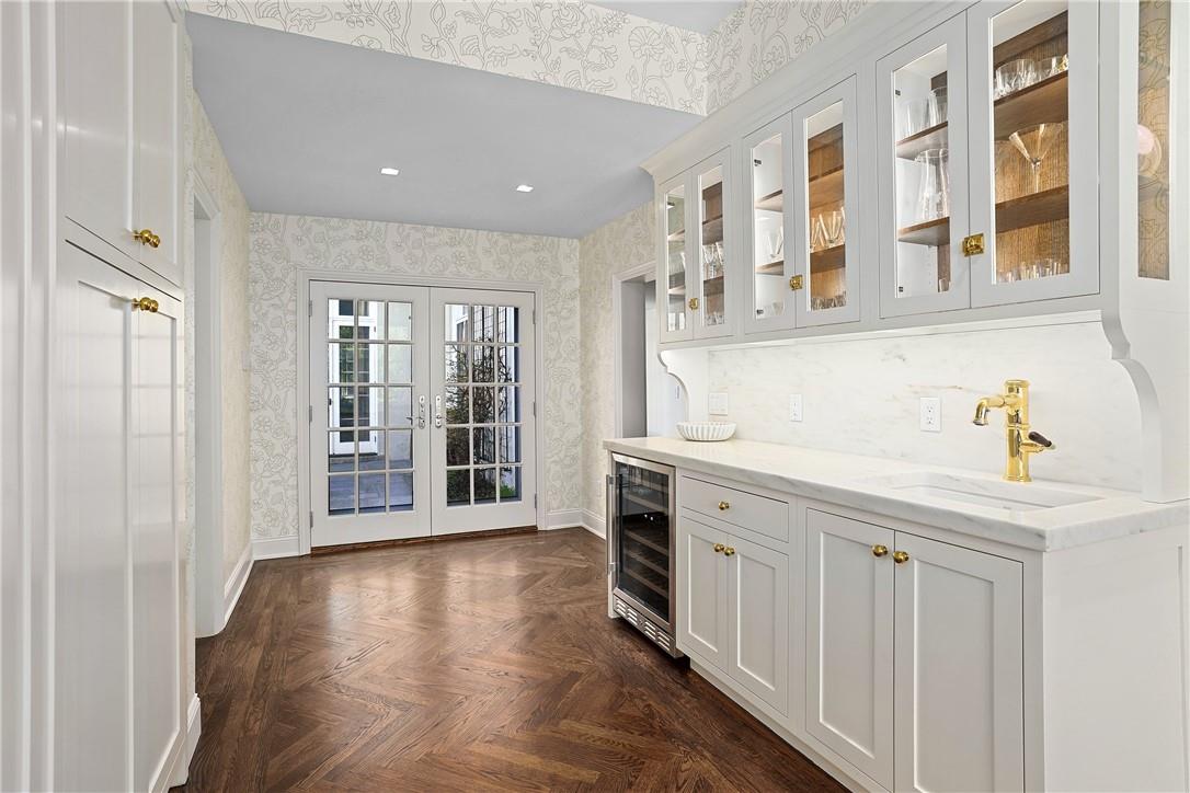 99 Mamaroneck Road, Scarsdale, New York image 8
