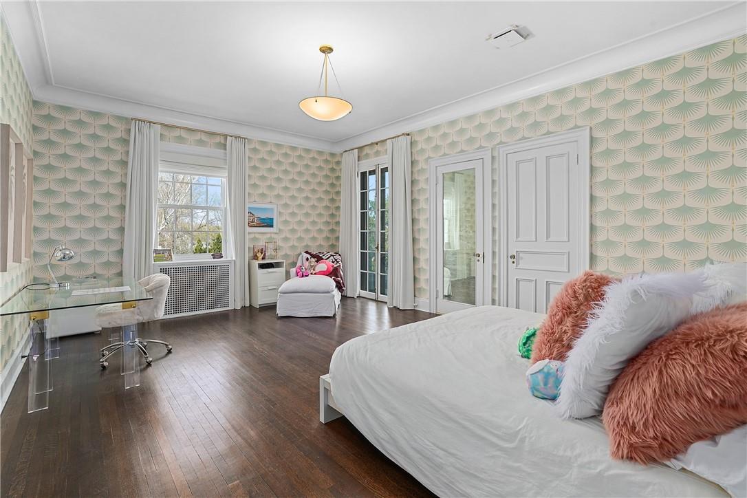 99 Mamaroneck Road, Scarsdale, New York image 21