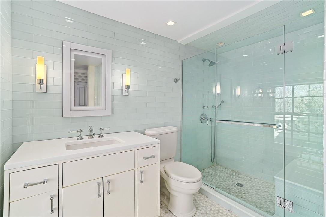 99 Mamaroneck Road, Scarsdale, New York image 22