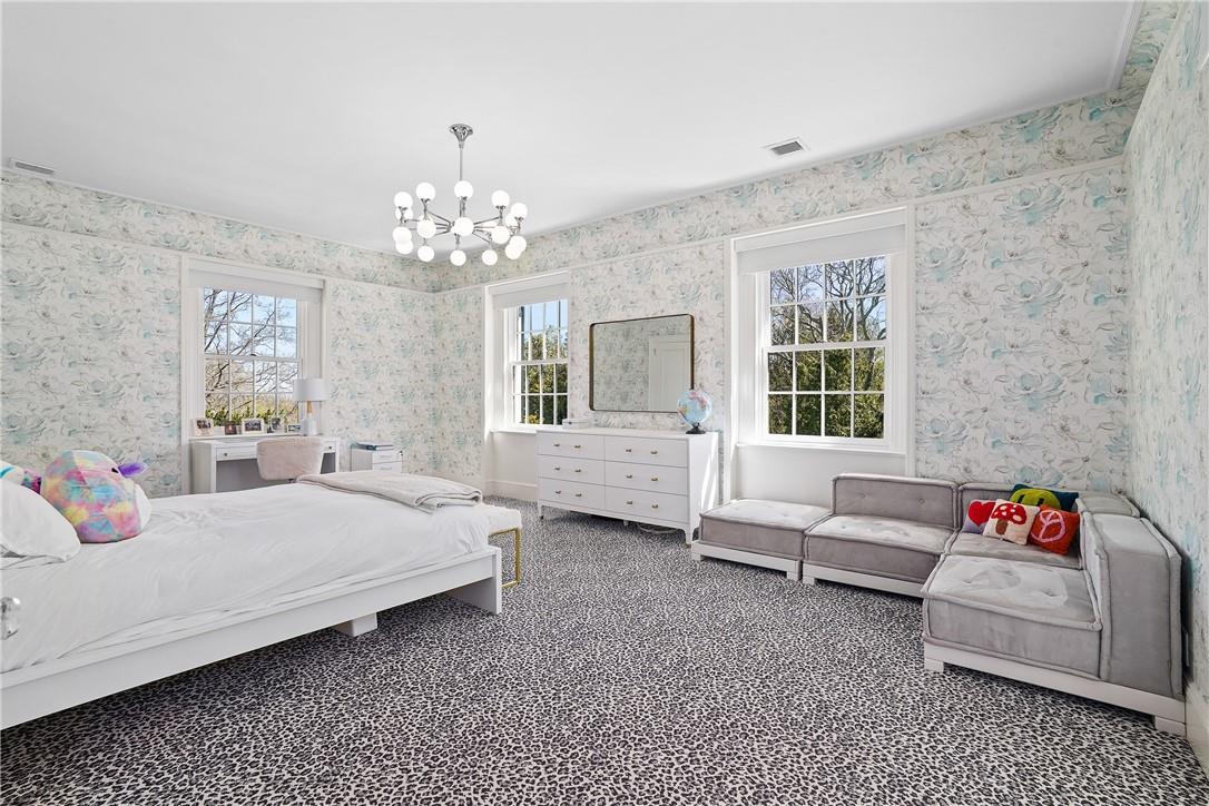 99 Mamaroneck Road, Scarsdale, New York image 19