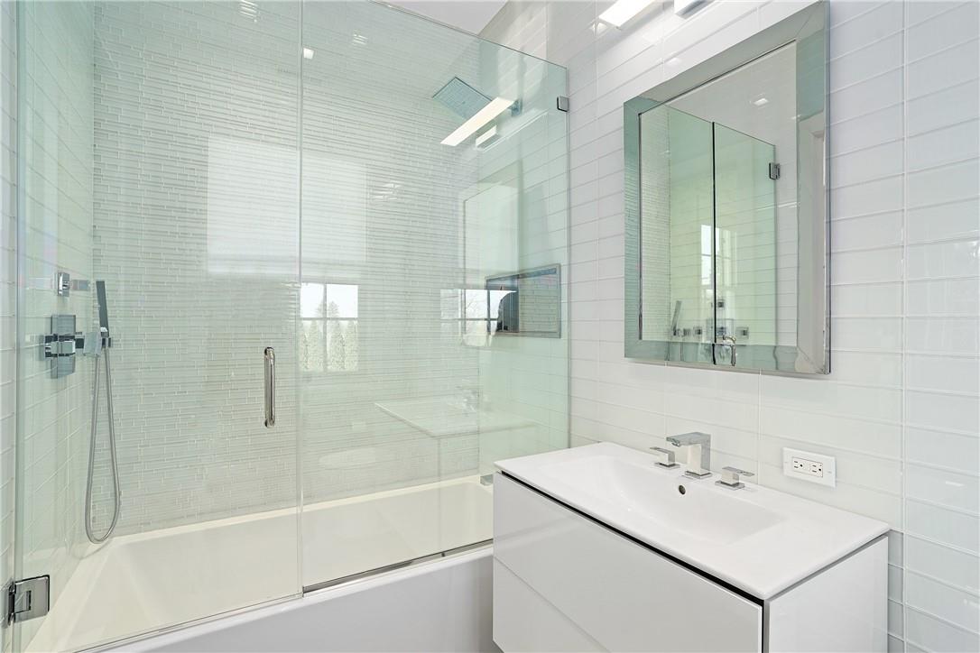 99 Mamaroneck Road, Scarsdale, New York image 20