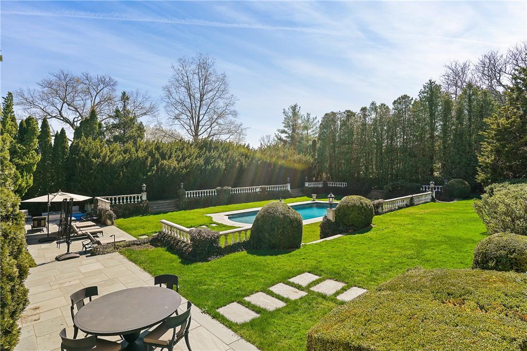 99 Mamaroneck Road, Scarsdale, New York image 31