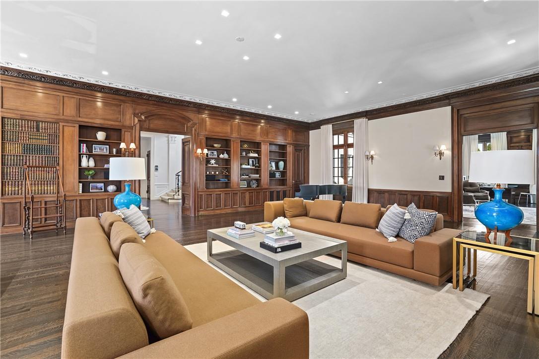 99 Mamaroneck Road, Scarsdale, New York image 12