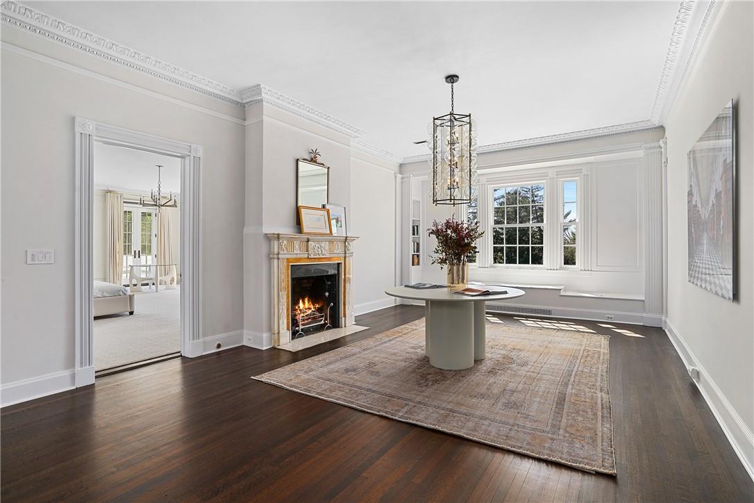 99 Mamaroneck Road, Scarsdale, New York image 15
