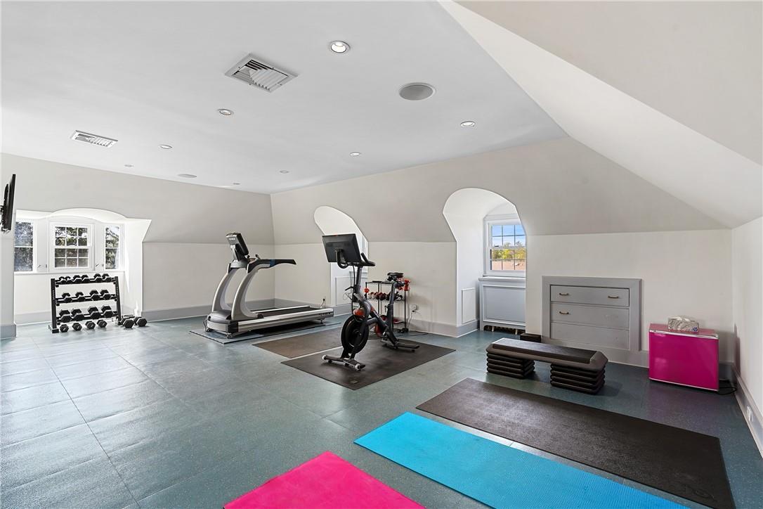 99 Mamaroneck Road, Scarsdale, New York image 28
