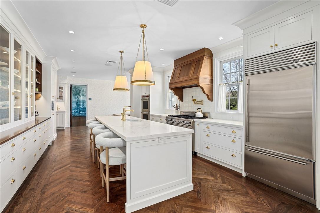 99 Mamaroneck Road, Scarsdale, New York image 7