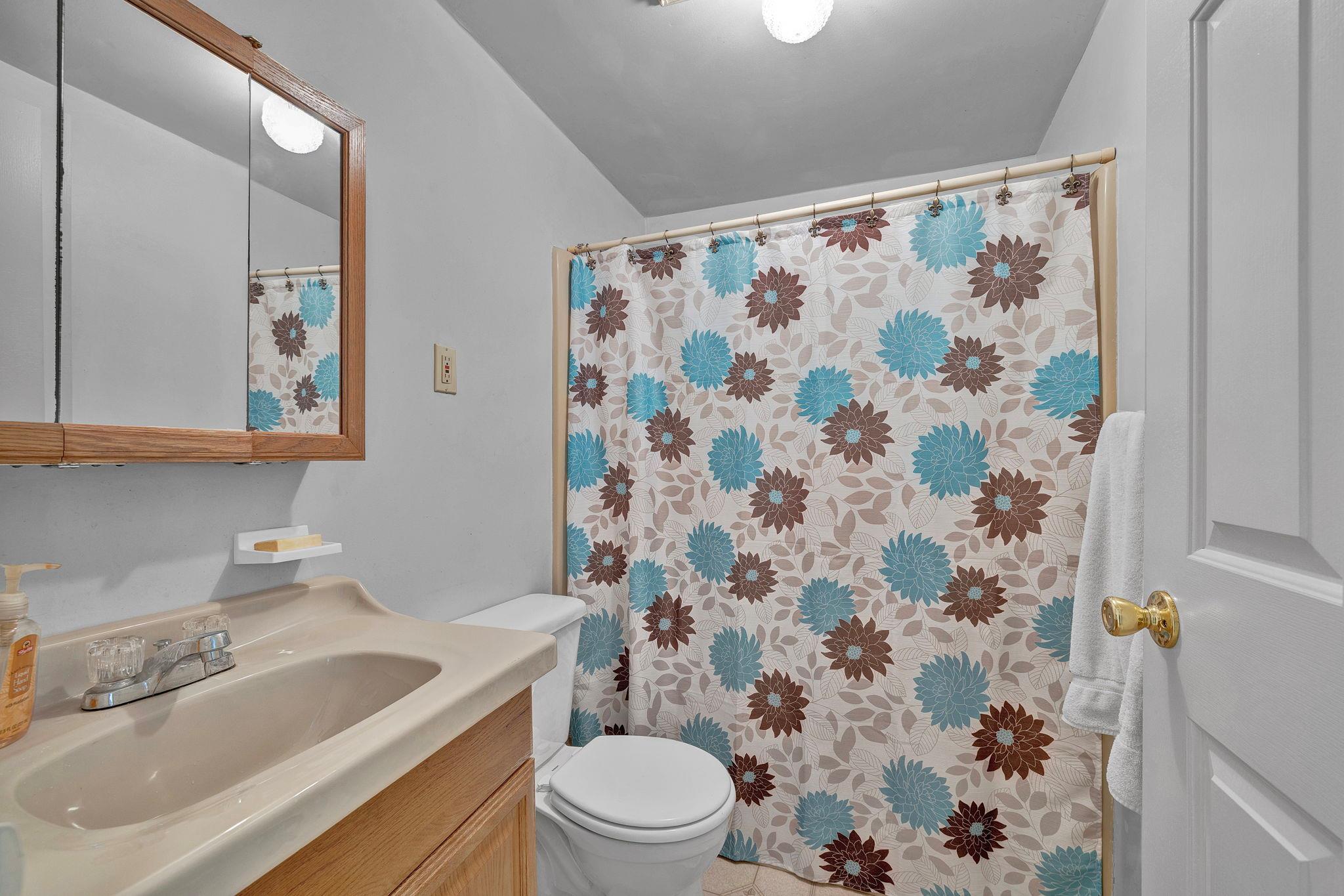 232 County Route 49, Slate Hill, New York image 32