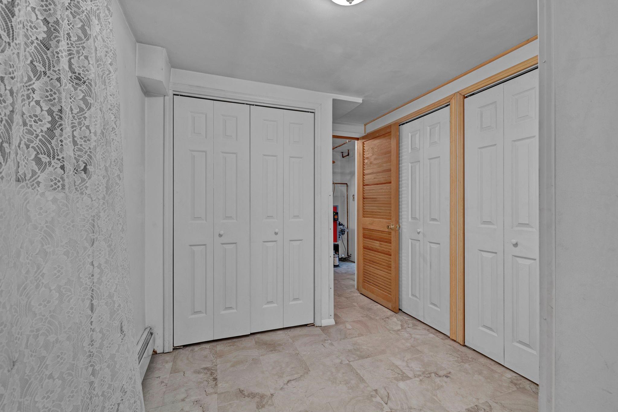 232 County Route 49, Slate Hill, New York image 34