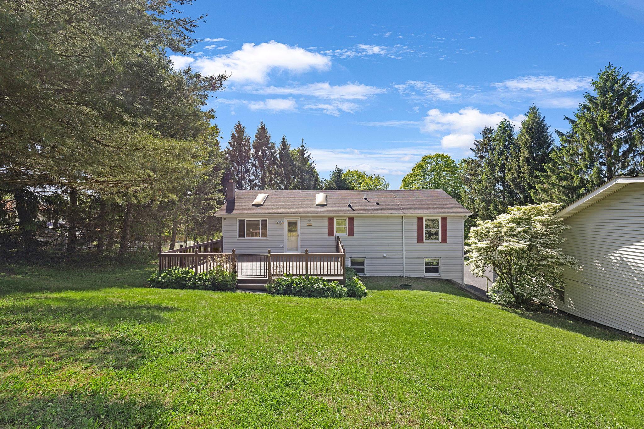 232 County Route 49, Slate Hill, New York image 43