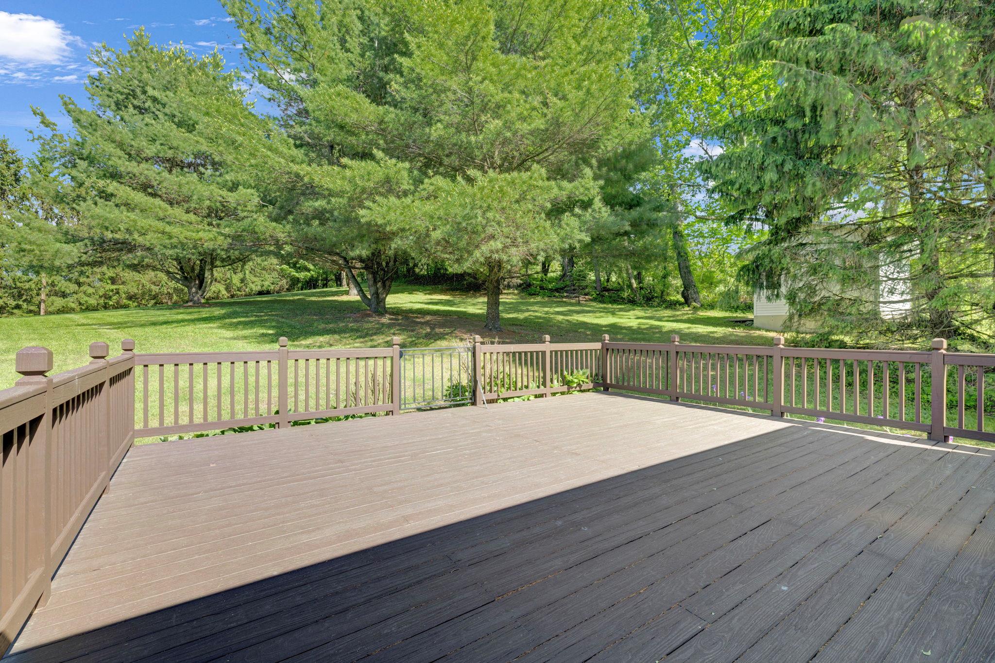232 County Route 49, Slate Hill, New York image 39