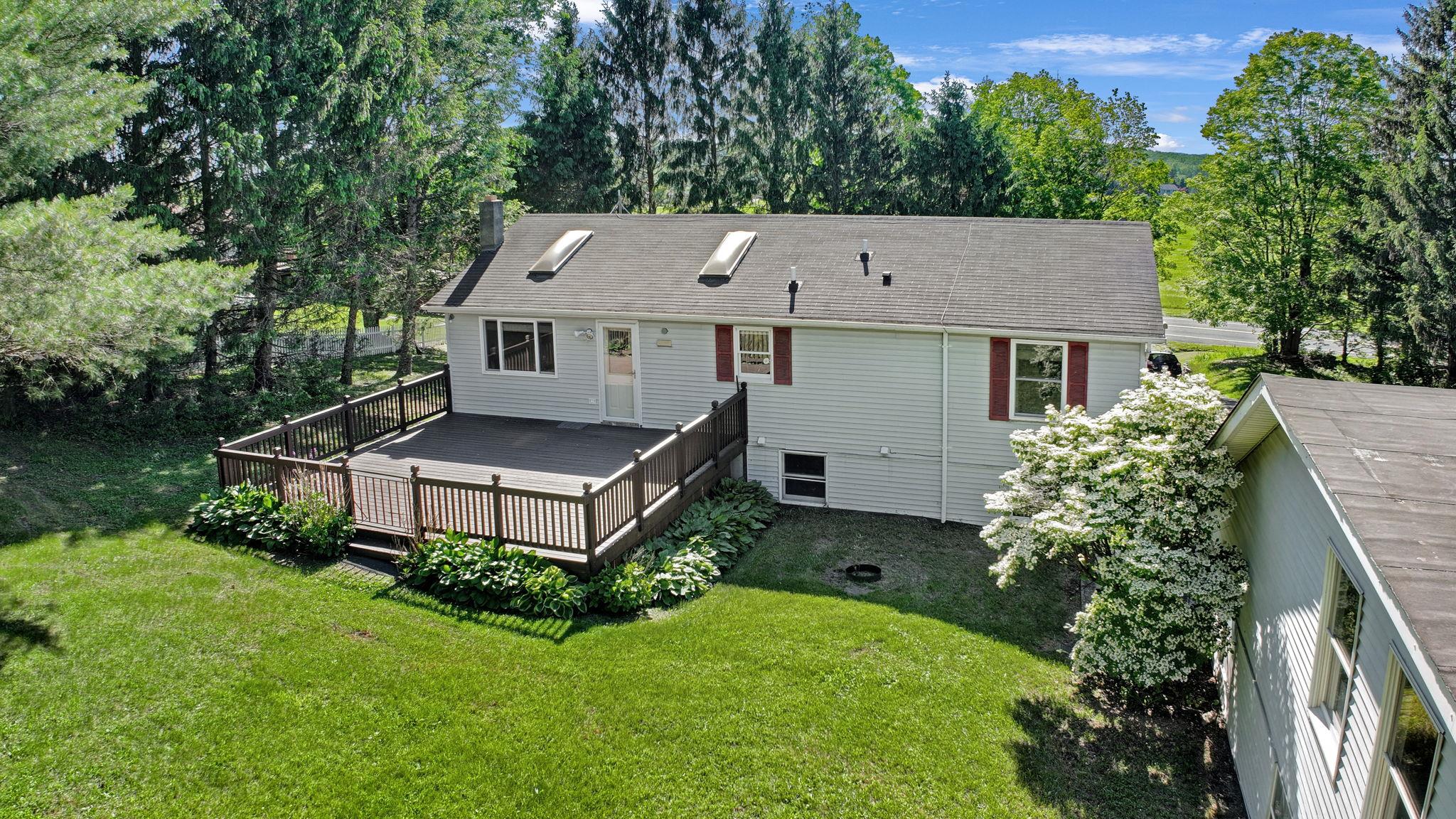 232 County Route 49, Slate Hill, New York image 6