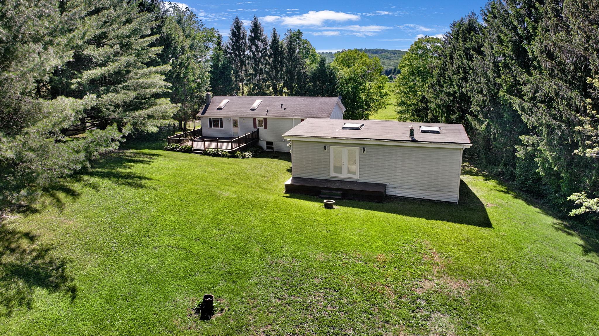 232 County Route 49, Slate Hill, New York image 5