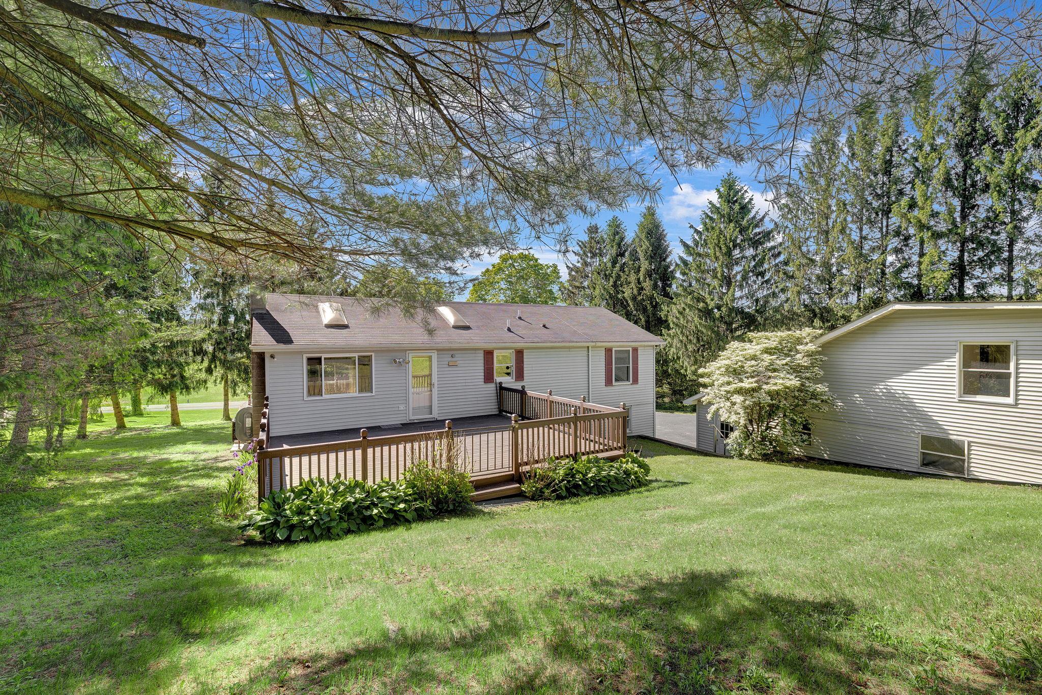 232 County Route 49, Slate Hill, New York image 44