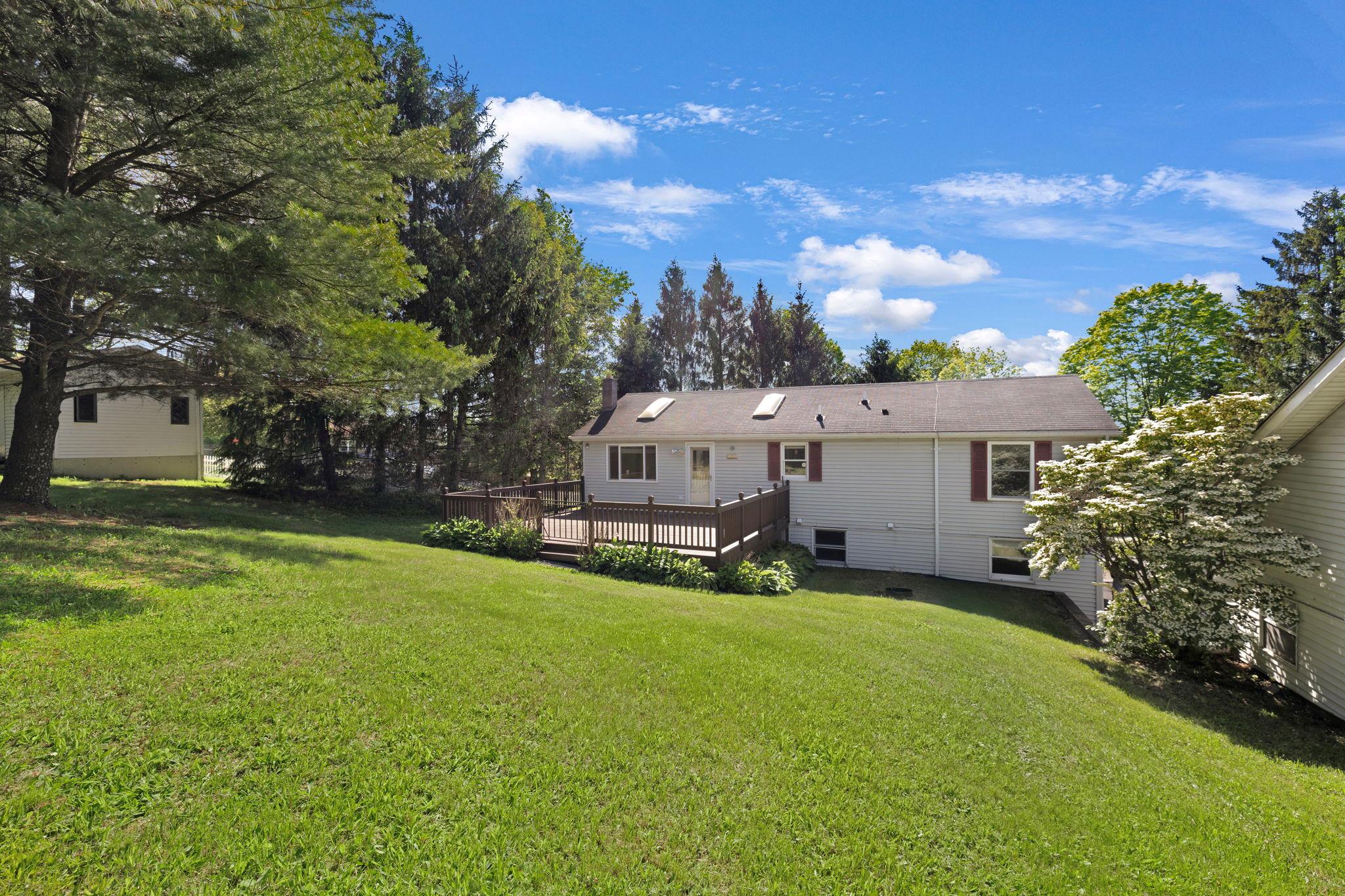 232 County Route 49, Slate Hill, New York image 42