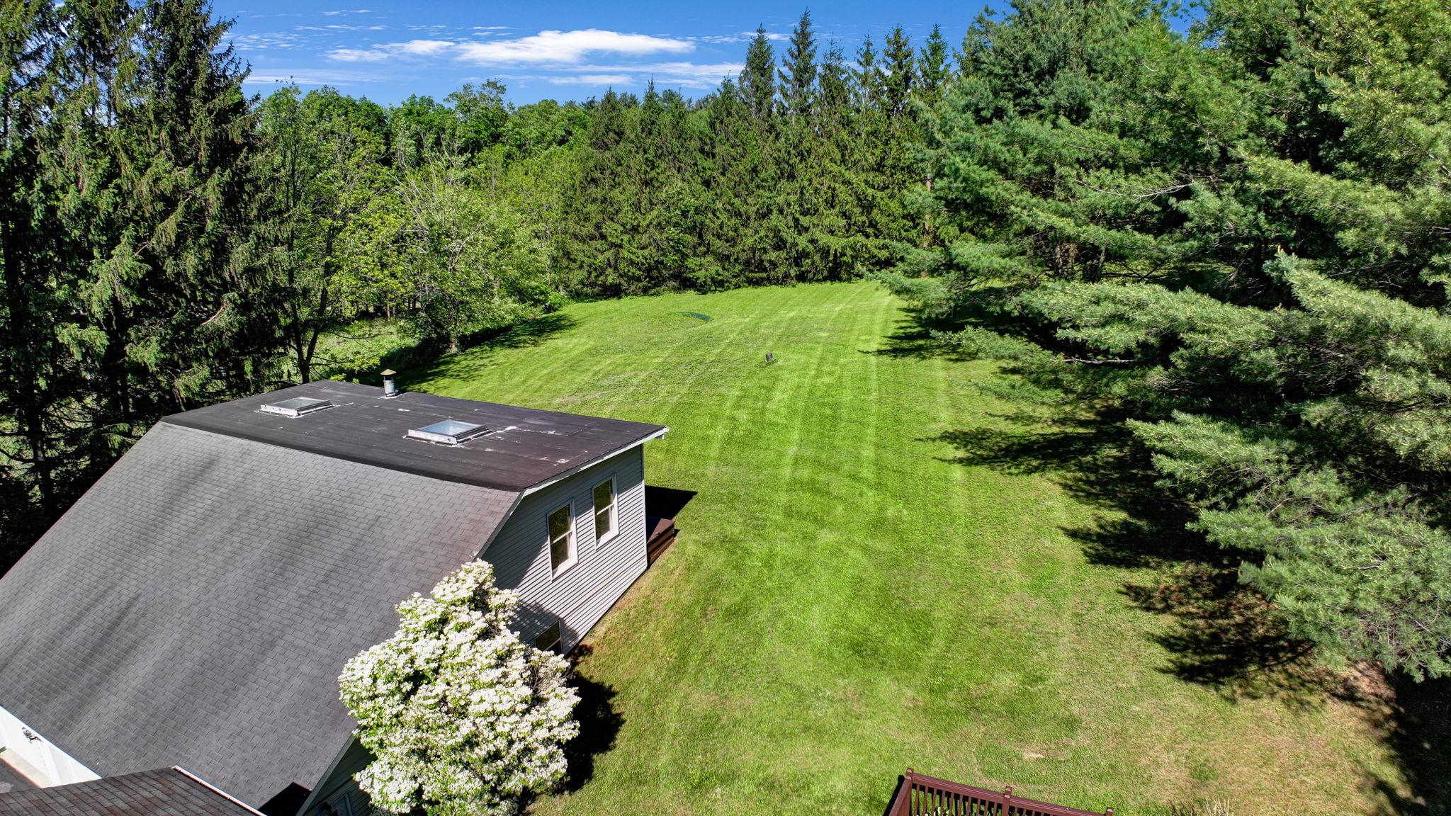 232 County Route 49, Slate Hill, New York image 4
