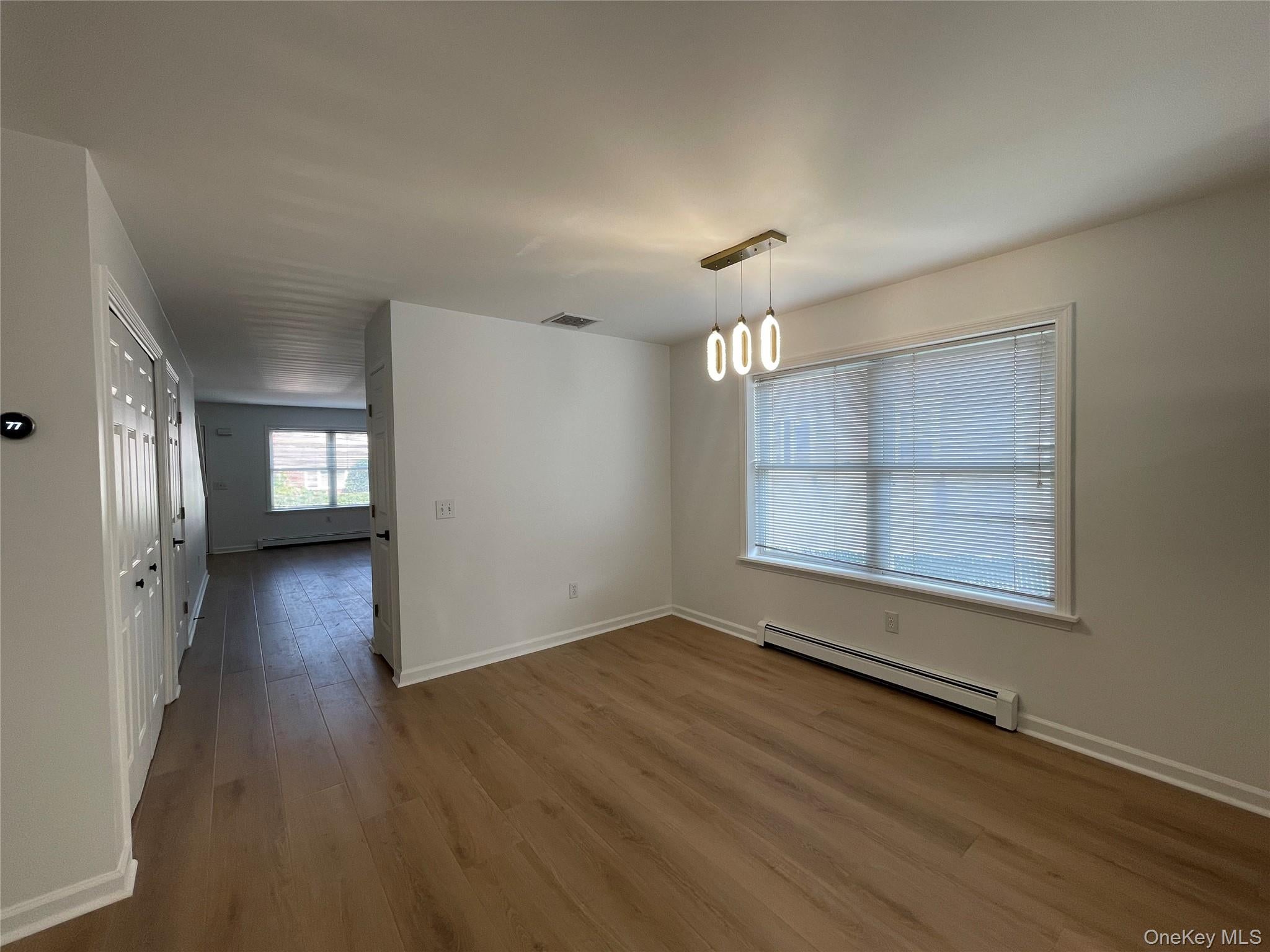 62 First Street