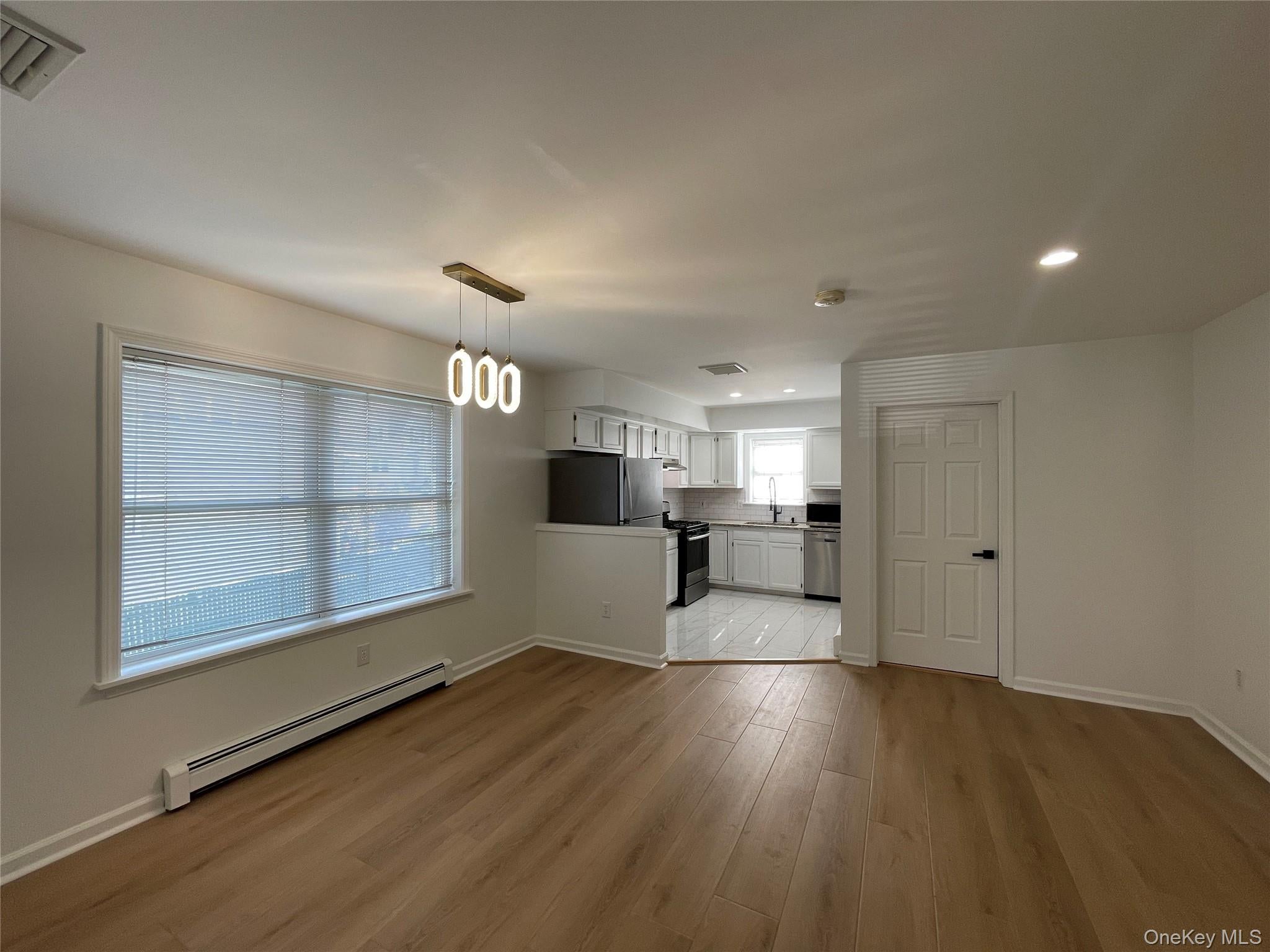 62 First Street