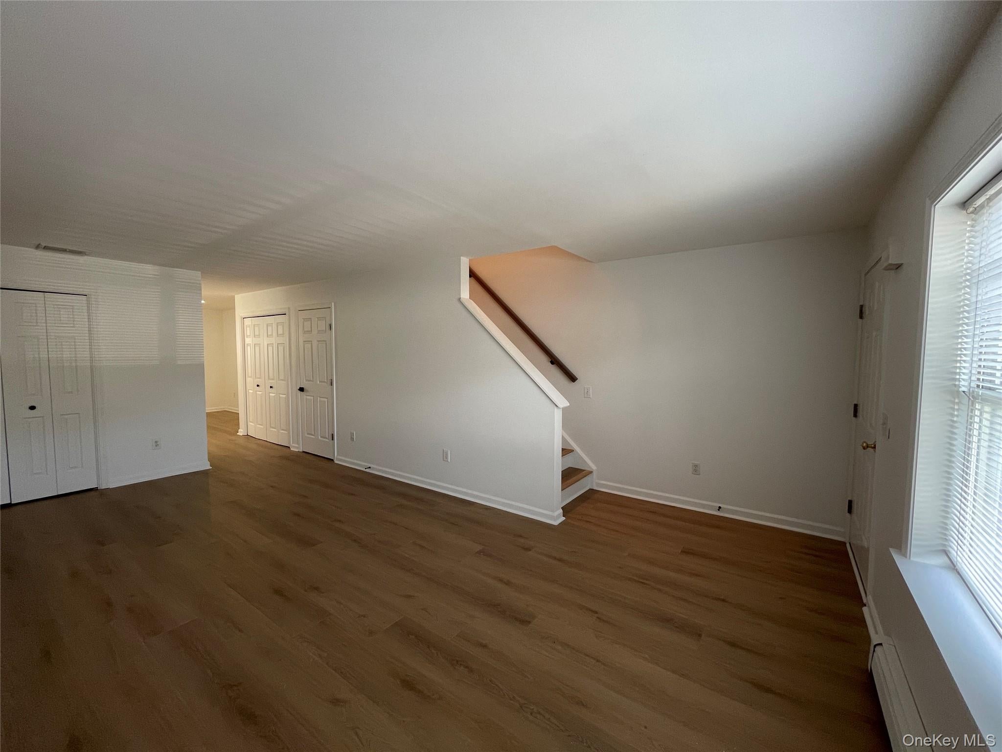 62 First Street