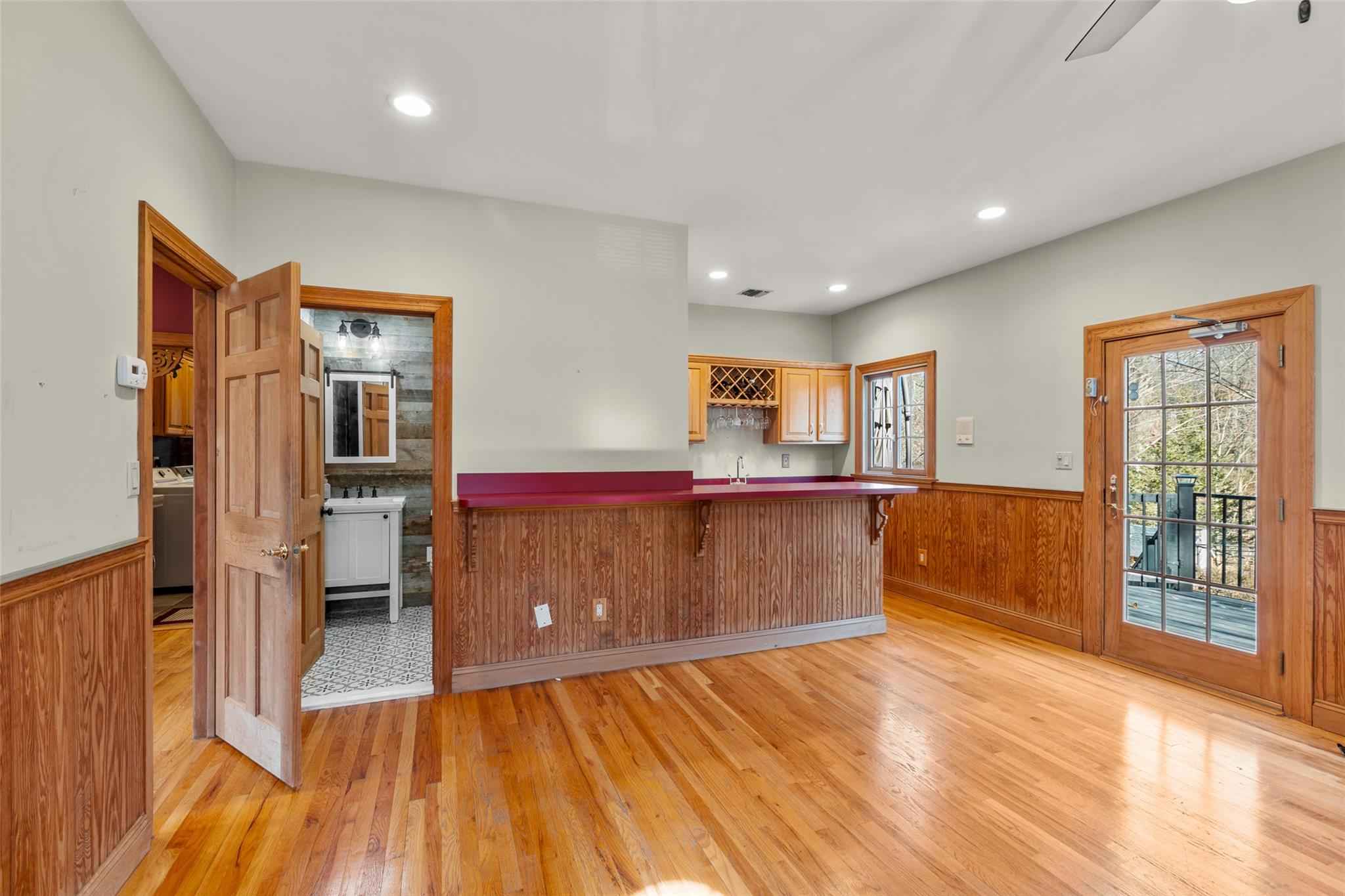 12 Apricot Road, Mount Sinai, New York image 13