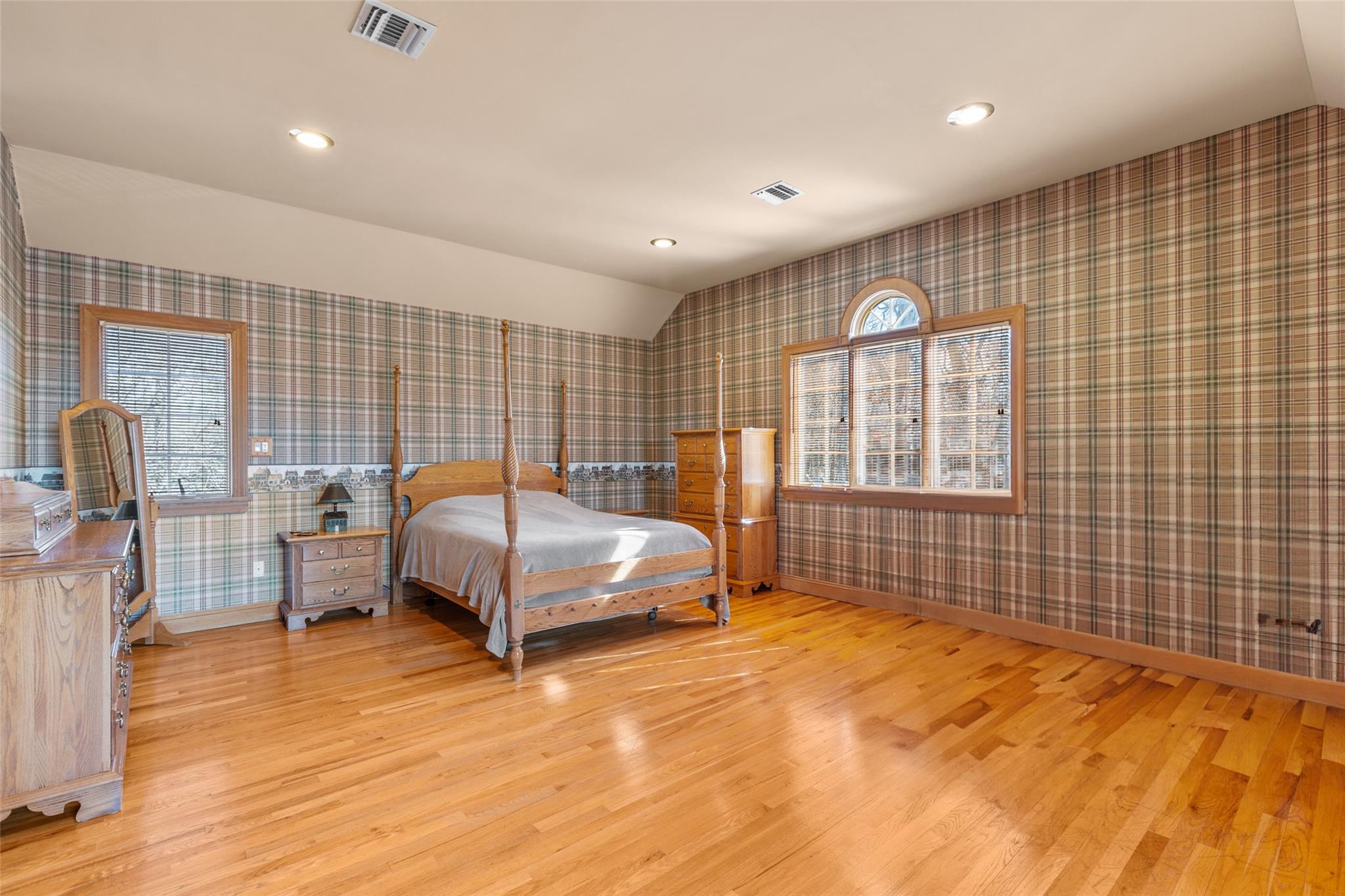 12 Apricot Road, Mount Sinai, New York image 19