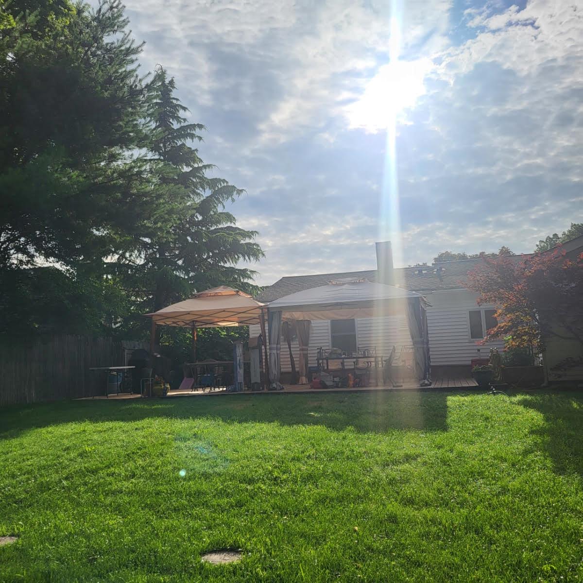 44 Flintridge Drive, Holbrook, New York image 19