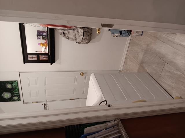 44 Flintridge Drive, Holbrook, New York image 16