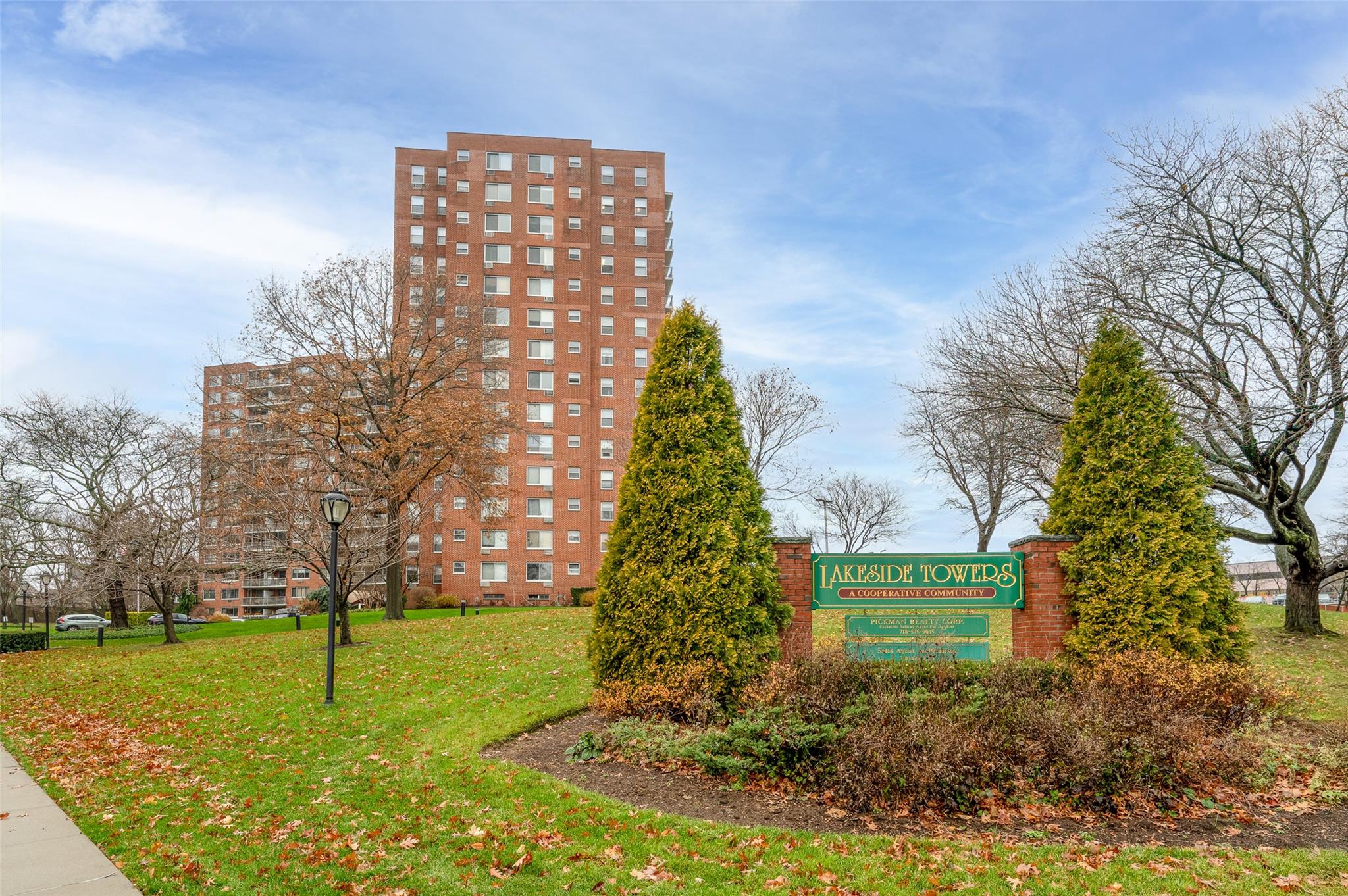 220-55 46 Avenue #5R, Bayside, New York image 14