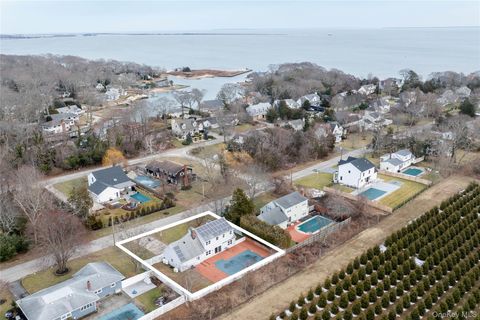 1650 Gillette Drive East Marion NY 11939